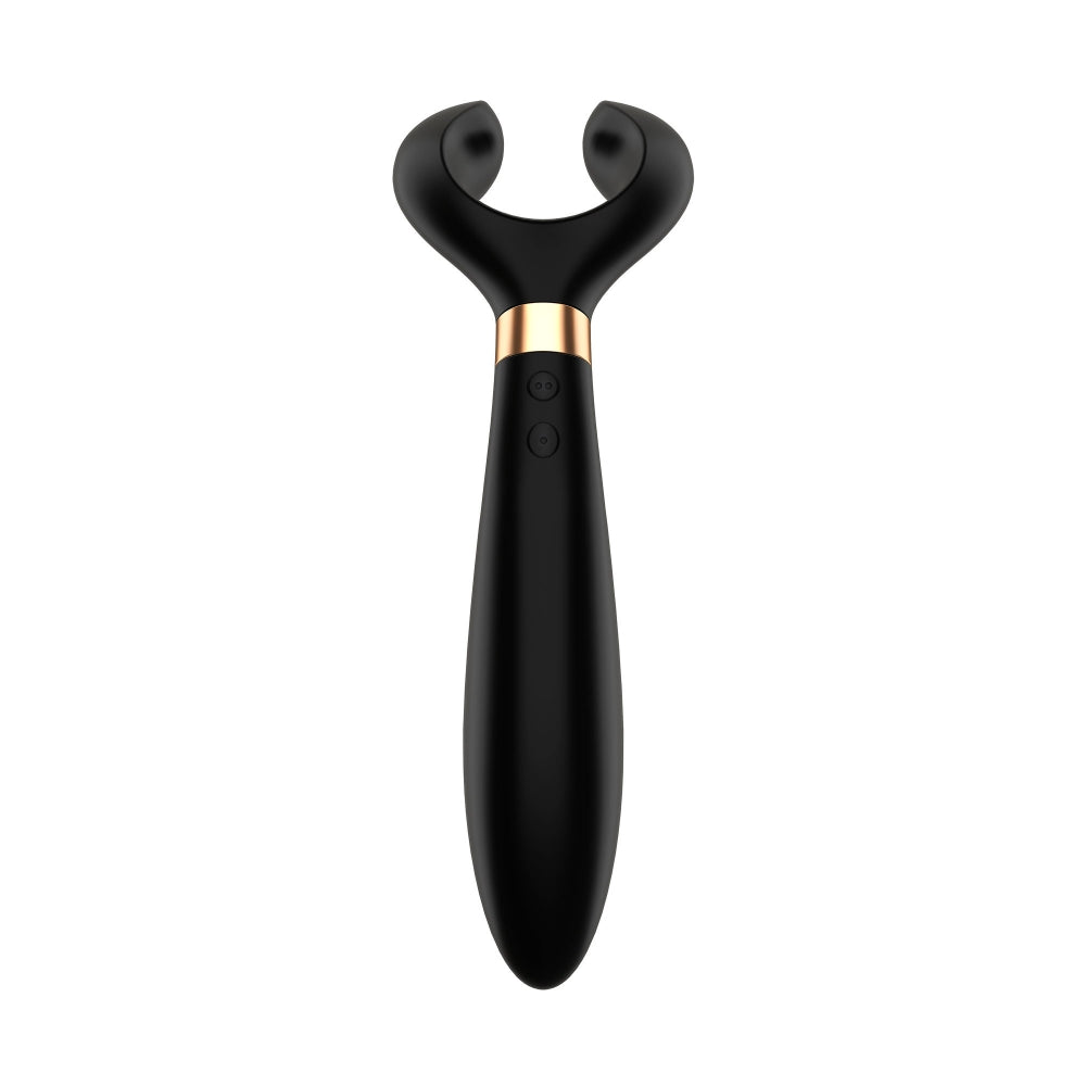 Satisfyer Endless Fun - Stimulateur pour couple