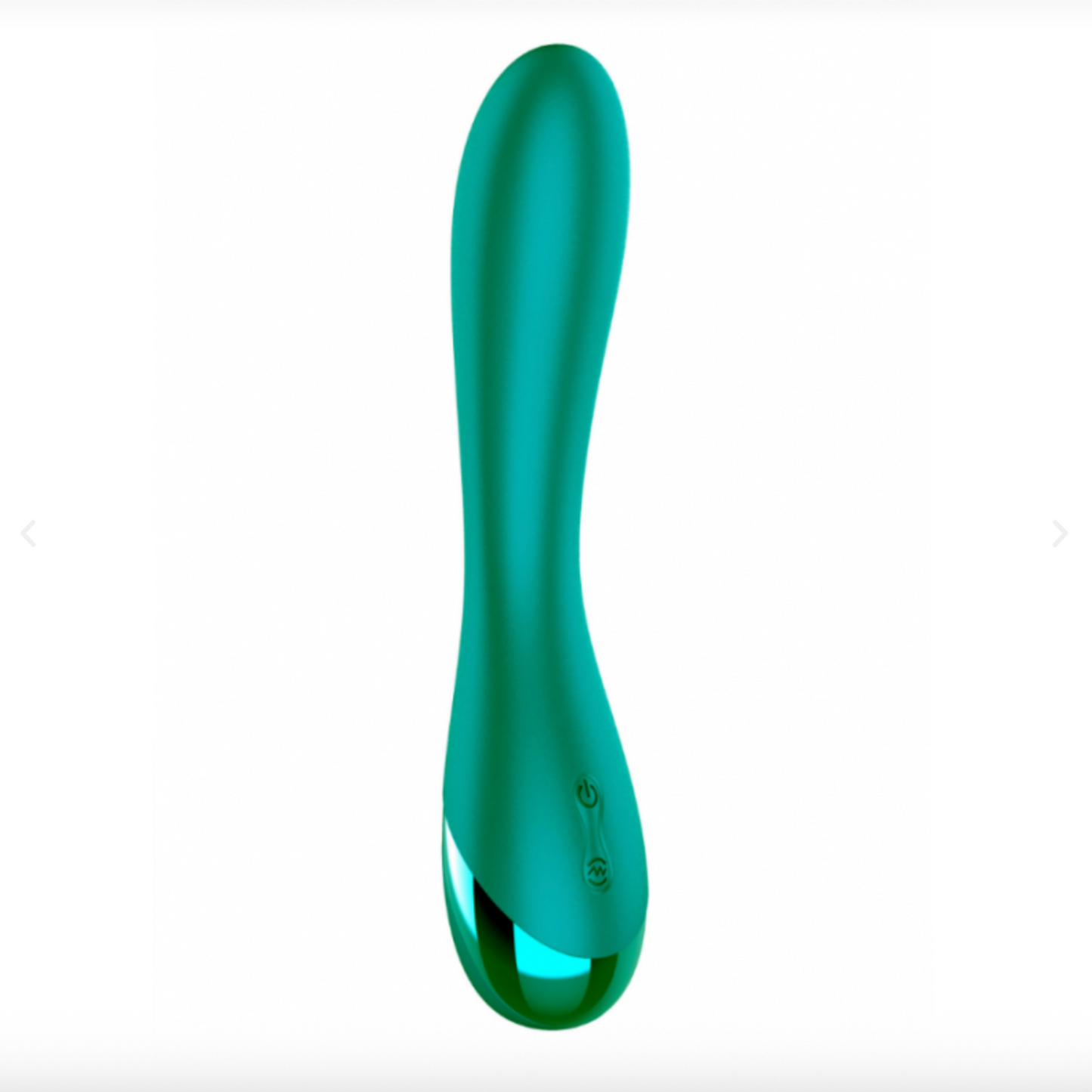 Xocoon Timeless Love - Vibromasseur Point G