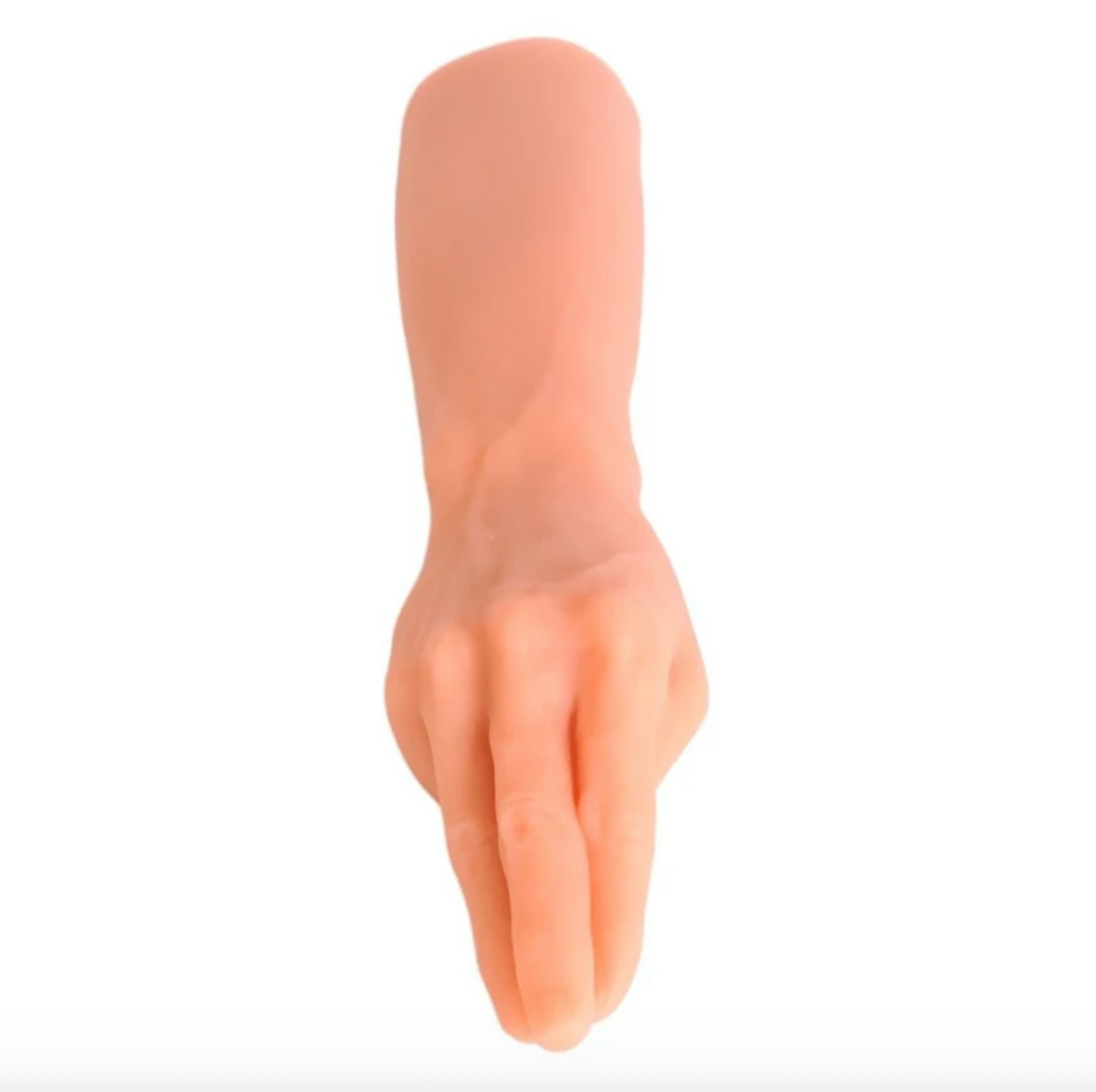 ToyJoy Get Real The Hand - Gode XXL