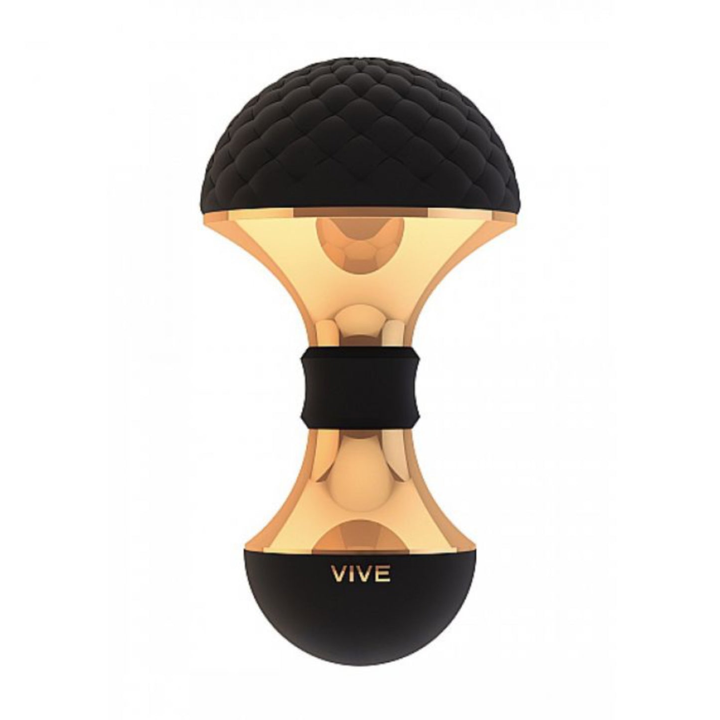 Vive Enoki - Wand