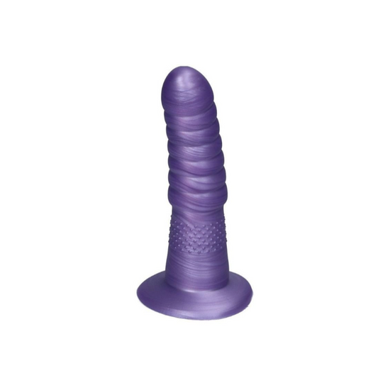 Ylva & Dite Aria - Gode ventouse premium