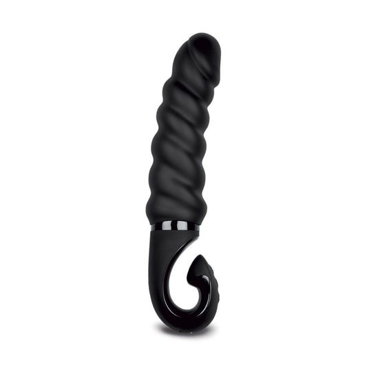 Gvibe Gjack 2 - Vibromasseur BioSkin