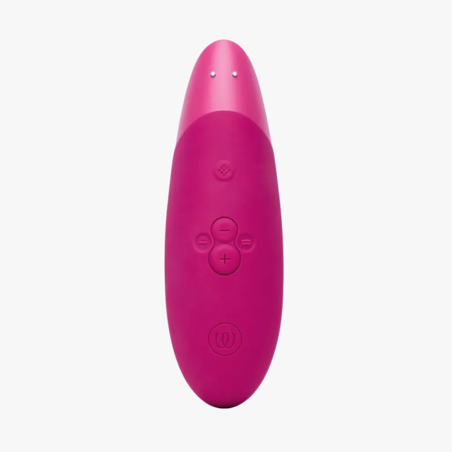 Womanizer Enhance - Stimulateur Clitoridien