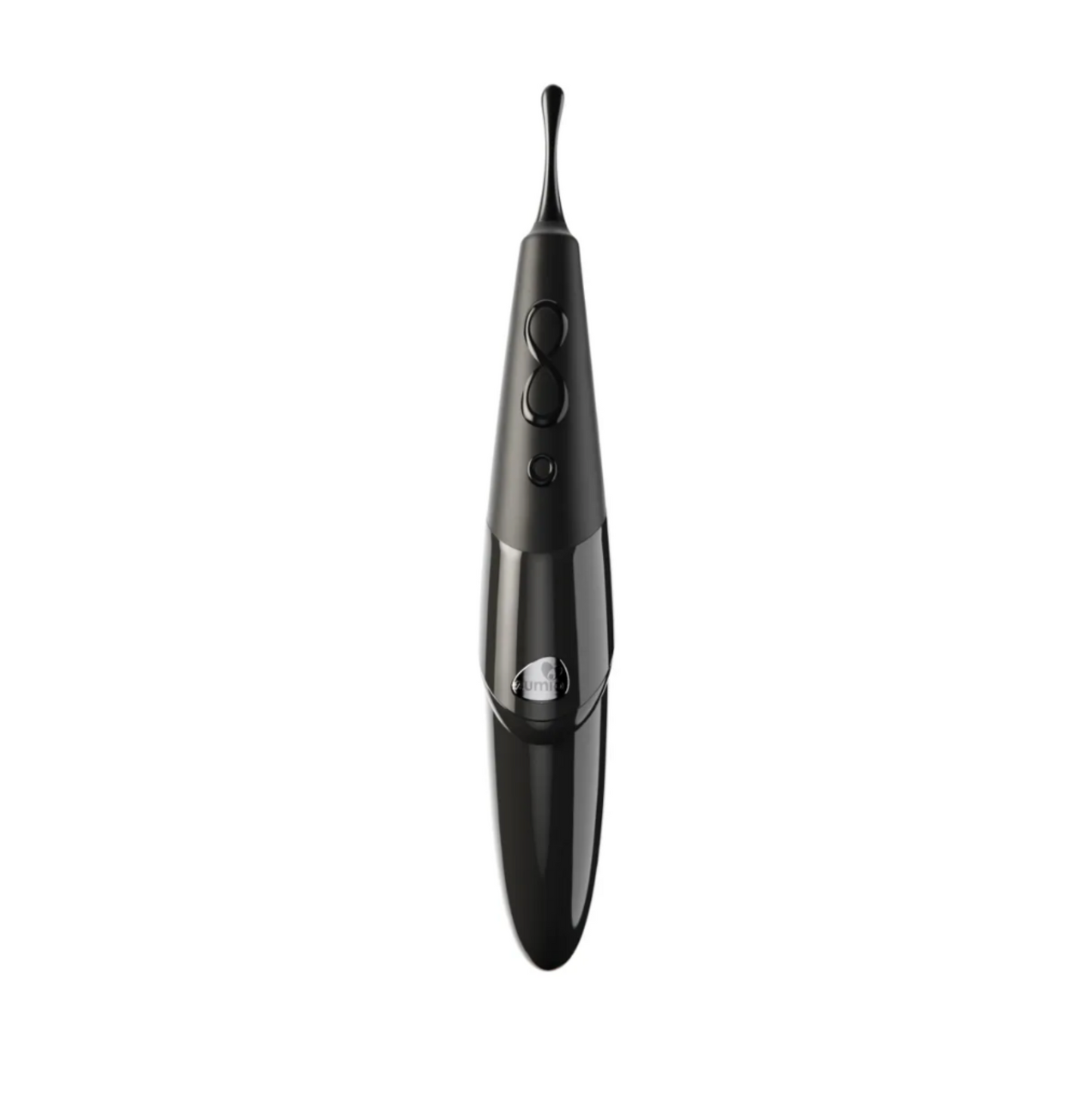 Zumio E - Stimulateur à rotations