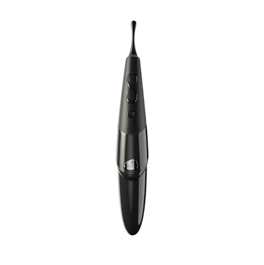 Zumio E - Stimulateur à rotations