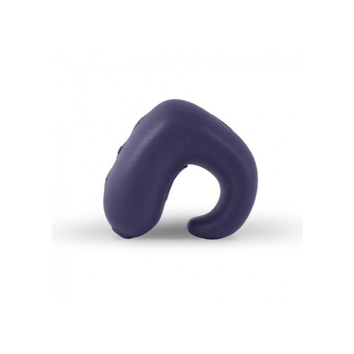 Gvibe Gring - Stimulateur clitoridien et télécommande connectée