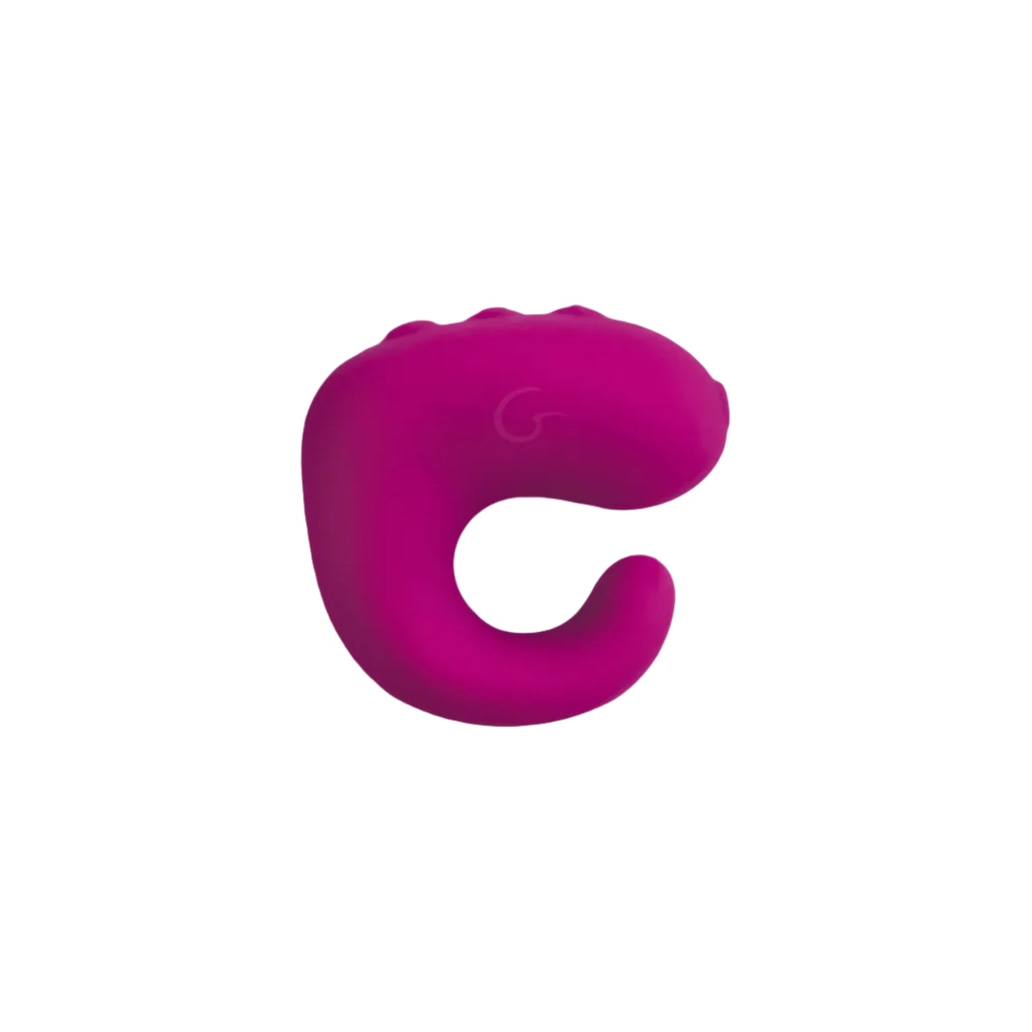 Gvibe Gring - Stimulateur clitoridien et télécommande connectée