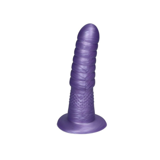 Ylva & Dite Aria - Gode ventouse premium