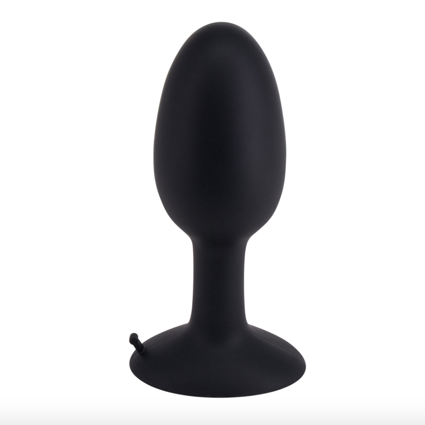 Seven Creations Roll Play Large - Plug Geisha