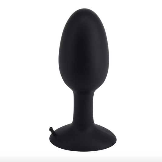 Seven Creations Roll Play Large - Plug Geisha