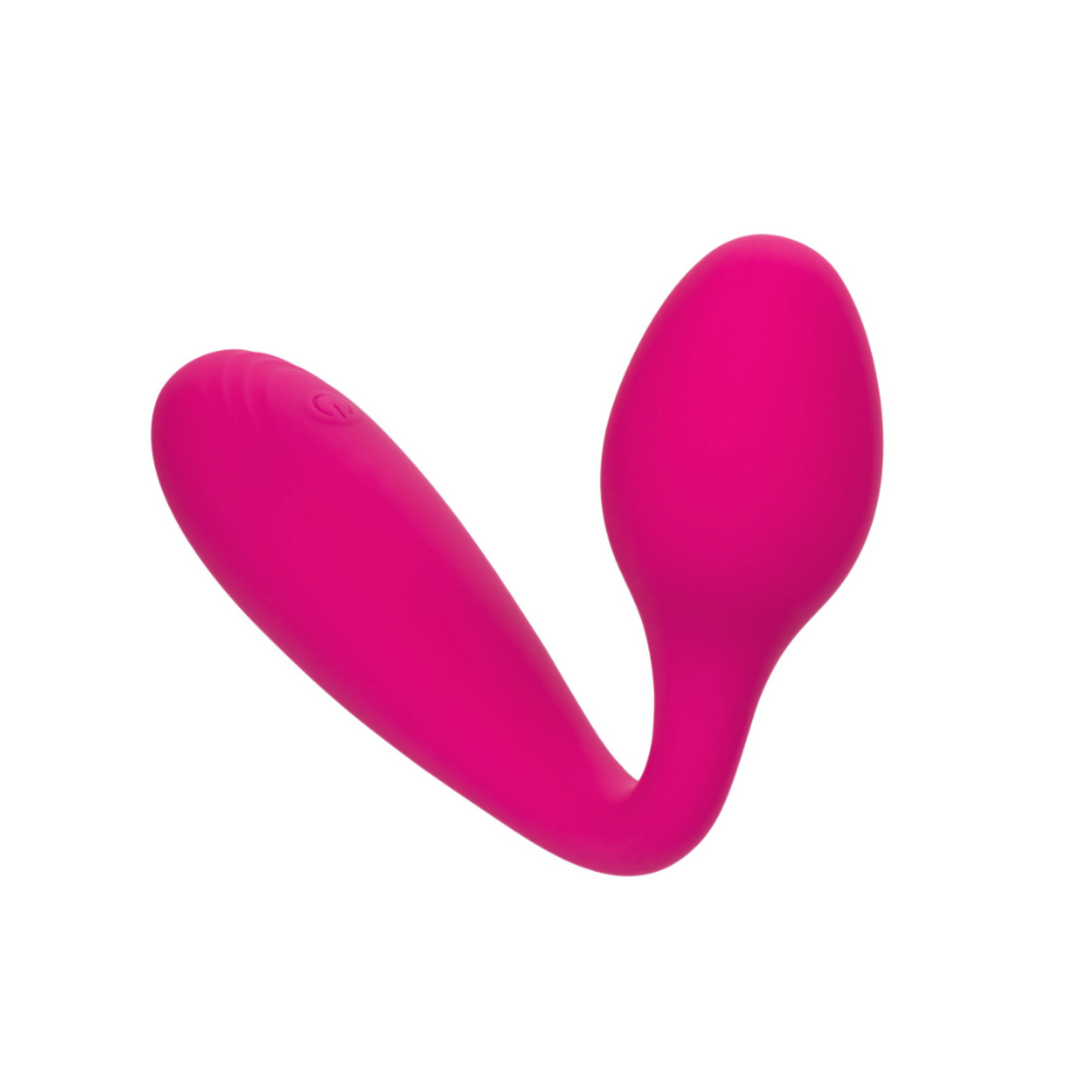 CalExotics Bendie G - Vibromasseur Point G