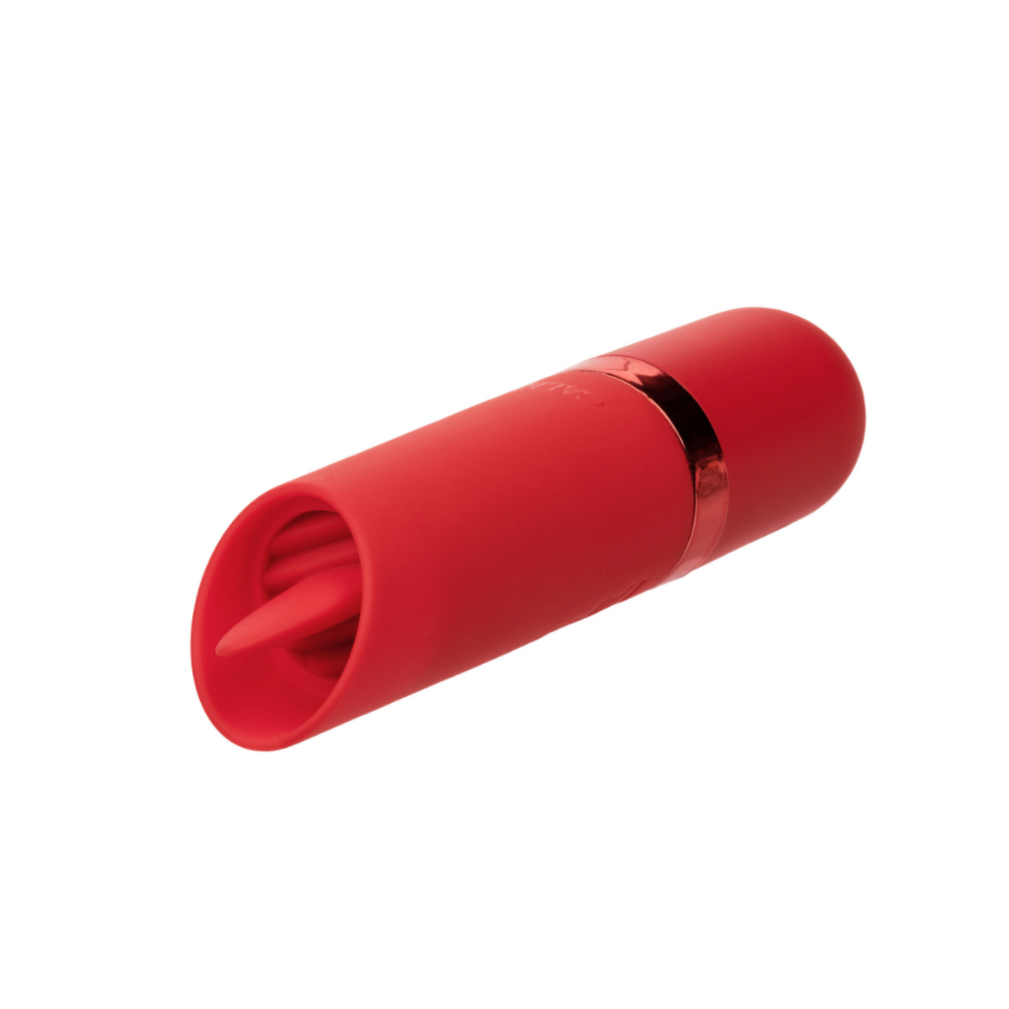 CalExotics Kyst Flicker - Stimulateur clitoridien
