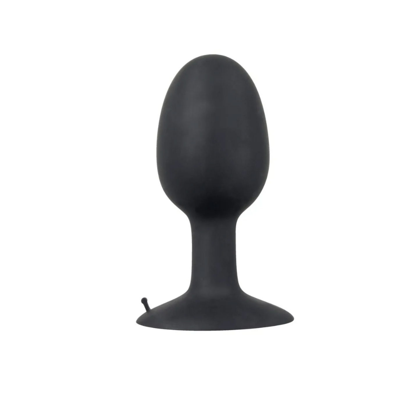 You2Toys Backdoor Friend XL - Plug Geisha