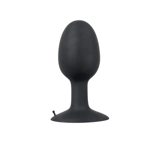 You2Toys Backdoor Friend XL - Plug Geisha