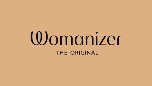 Womanizer Next Duo